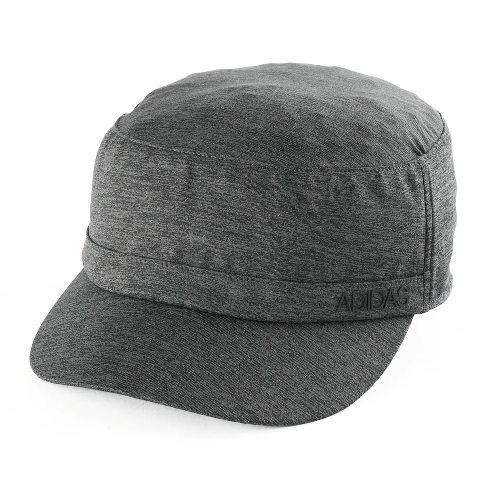 Adidas Climalite Military Cap